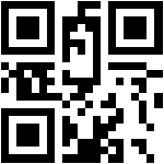 QR Code BPOM – Soap - Nourish & Smooth oleh MY BABY (NA18240501190)