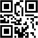QR Code BPOM - Alpha Arbutin Collagen  Brightening Soap oleh AFTERMYSKIN (NA18240501195)