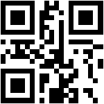 QR Code BPOM - VitC Gluta soap oleh RAYSA CLINK (NA18240501242)