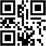 QR Code BPOM - MILD CARE -MULTI VITAMIN oleh LIFEBUOY (NA18240501249)