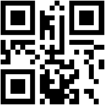 QR Code BPOM - LEMON FRESH - MULTI VITAMIN oleh LIFEBUOY (NA18240501250)