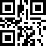 QR Code BPOM - TOTAL 10 - MULTI VITAMIN oleh LIFEBUOY (NA18240501251)