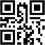 QR Code BPOM - Fresh Soap oleh ASEPSO (NA18240501256)