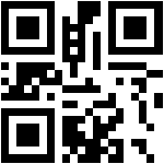 QR Code BPOM – Daily Acne Bright Face And Body Soap oleh LABSENS' (NA18240501279)