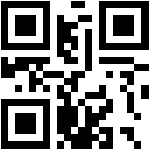 QR Code BPOM – BOTANICALS VELVET JASMINE oleh LUX (NA18240501286)