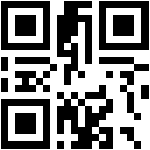QR Code BPOM - Collamilk Bright Soap oleh RAYSA CLINK (NA18240501287)