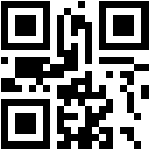 QR Code BPOM - Skincare Soap Sakura & Pearl oleh GIV WHITE (NA18240501309)