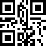 QR Code BPOM - Skincare Soap Bengkoang & Yoghurt oleh GIV WHITE (NA18240501310)