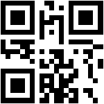 QR Code BPOM - Skincare Soap Bengkoang & Yoghurt oleh GIV WHITE (NA18240501311)
