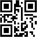 QR Code BPOM – Eau De Parfum Frosted Edition Sky Garden oleh MORRIS (NA18240600064)