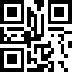 QR Code BPOM - AQUA VICTORY Extrait De Parfum Men oleh HOTICE (NA18240600190)