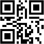 QR Code BPOM - FIRST DATE Extrait De Parfum Pour Femme oleh LELIDO (NA18240600213)