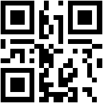 QR Code BPOM – PISCES Zodiac Series Eau De Parfum oleh IMPLORA (NA18240600283)