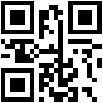 QR Code BPOM - Goldscent Extrait de Parfum oleh ASCO (NA18240600434)