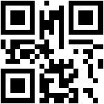 QR Code BPOM – SF257 oleh SIF (NA18240600520)