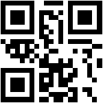 QR Code BPOM – PARFUME ANISA oleh MEMOIRE BY.VS (NA18240600523)
