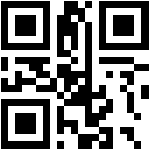 QR Code BPOM – MINOUET Extrait de Parfum oleh SAFF & CO. (NA18240600534)