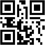 QR Code BPOM – AQUENA oleh BIBIBAU (NA18240600549)