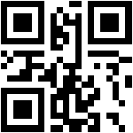 QR Code BPOM - Eau De Parfum Grey Edition Vetiver oleh MORRIS (NA18240600758)