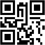 QR Code BPOM - eau de parfume dvara vanilla rose oleh LAVIUNA (NA18240600772)