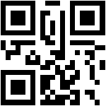 QR Code BPOM - FWB oleh ONIX FRAGRANCE (NA18240600774)