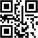 QR Code BPOM - SLOW LIVING Eau De Parfum oleh MYKONOS (NA18240600832)