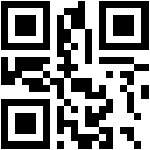 QR Code BPOM - Wonderland Eau De Parfum oleh SCARLETT (NA18240600845)