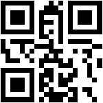 QR Code BPOM - La Foret Fairy Eau De Parfum oleh SCARLETT (NA18240600859)