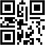 QR Code BPOM - daystarter eau de parfume oleh REYD (NA18240601076)