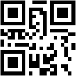 QR Code BPOM - Eau de Toilette True Love oleh IZZI (NA18240601186)