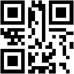 QR Code BPOM - Talkme Rich Star Nova oleh LAVIUNA (NA18240601196)