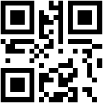 QR Code BPOM – Garden Of Mirror Eau De Parfum 2.0 (Bleu) oleh MINISO (NA18240601281)
