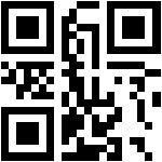 QR Code BPOM - Beblis bodymist true sparkling oleh LAVIUNA (NA18240601301)