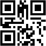QR Code BPOM - Mezuca Eau De Parfum Fresh Garden oleh LAVIUNA (NA18240601305)
