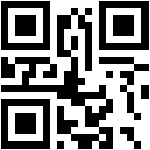 QR Code BPOM - Eau De Parfum Frosted Edition Love Elixir oleh MORRIS (NA18240601392)