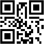 QR Code BPOM – Cityscape Eau De Parfum 2.0 (Bali Morning) oleh MINISO (NA18240601409)