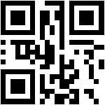 QR Code BPOM - Bebliss bodymist berrybunch oleh LAVIUNA (NA18240601604)