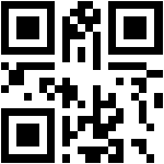 QR Code BPOM - Bebliss bodymist creamy cake oleh LAVIUNA (NA18240601605)