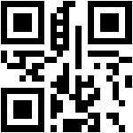 QR Code BPOM – Midnight Haze Extrait De Parfum oleh LAYR (NA18240601616)