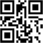 QR Code BPOM - AFFAIR Extrait De Parfum oleh MYKONOS (NA18240601633)