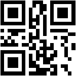 QR Code BPOM – Cityscape Eau De Parfum 2.0 (Danish Green) oleh MINISO (NA18240601712)