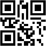 QR Code BPOM - Mezuca Hair & Body Fragrance Mist Derry with Vitamin E and Aloe Vera oleh LAVIUNA (NA18240601777)