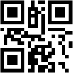QR Code BPOM - Mezuca Hair & Body Fragrance Mist Vallen  Vitamin E and Aloe Vera oleh LAVIUNA (NA18240601778)
