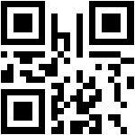 QR Code BPOM - UTOPIA Extrait De Parfum oleh MYKONOS (NA18240601805)
