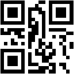 QR Code BPOM – Eau de parfume men van oleh HY LONDON (NA18240601956)