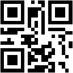 QR Code BPOM - IRAI LEIMA Extrait de Parfum oleh SAFF & CO. (NA18240602084)