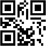 QR Code BPOM – BLACK SUN oleh AFRO SCENT (NA18240602085)