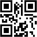 QR Code BPOM – MONACRUZ SWEET LUCIFER oleh ABP (NA18240602187)