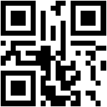 QR Code BPOM – SAUVAGE oleh EXPERT SCENT (NA18240602198)