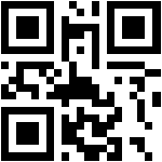 QR Code BPOM – Spray Cologne Batman oleh MASTER KIDS (NA18240602447)